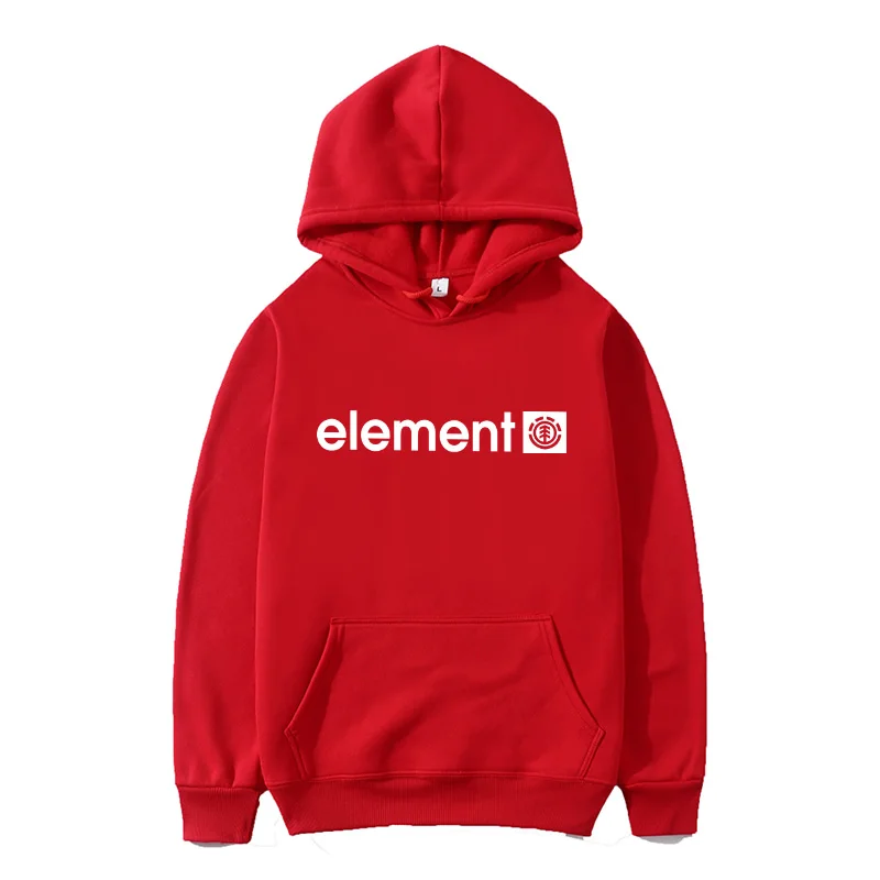 red 1