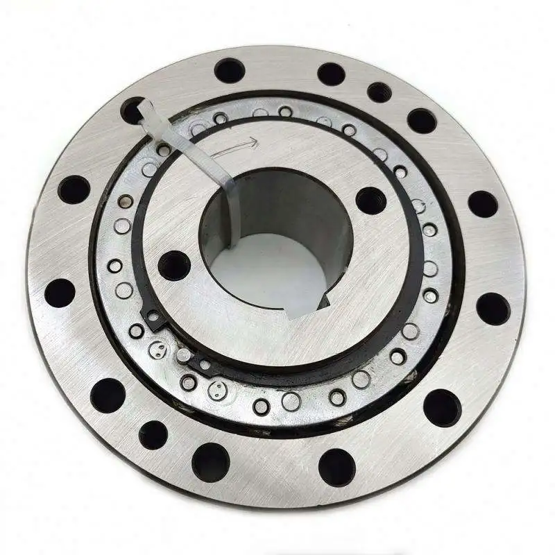 FXM100-40SX Fxm Series One Way Clutch Bearing Clutch Backstop Bearing FXM 100-40SX