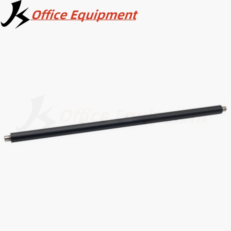 

4 шт. первичный зарядный ролик PCR для Xerox 5945 5955 5955E 5945i 5955i