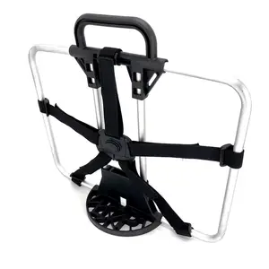 Aliexpress bike frame online