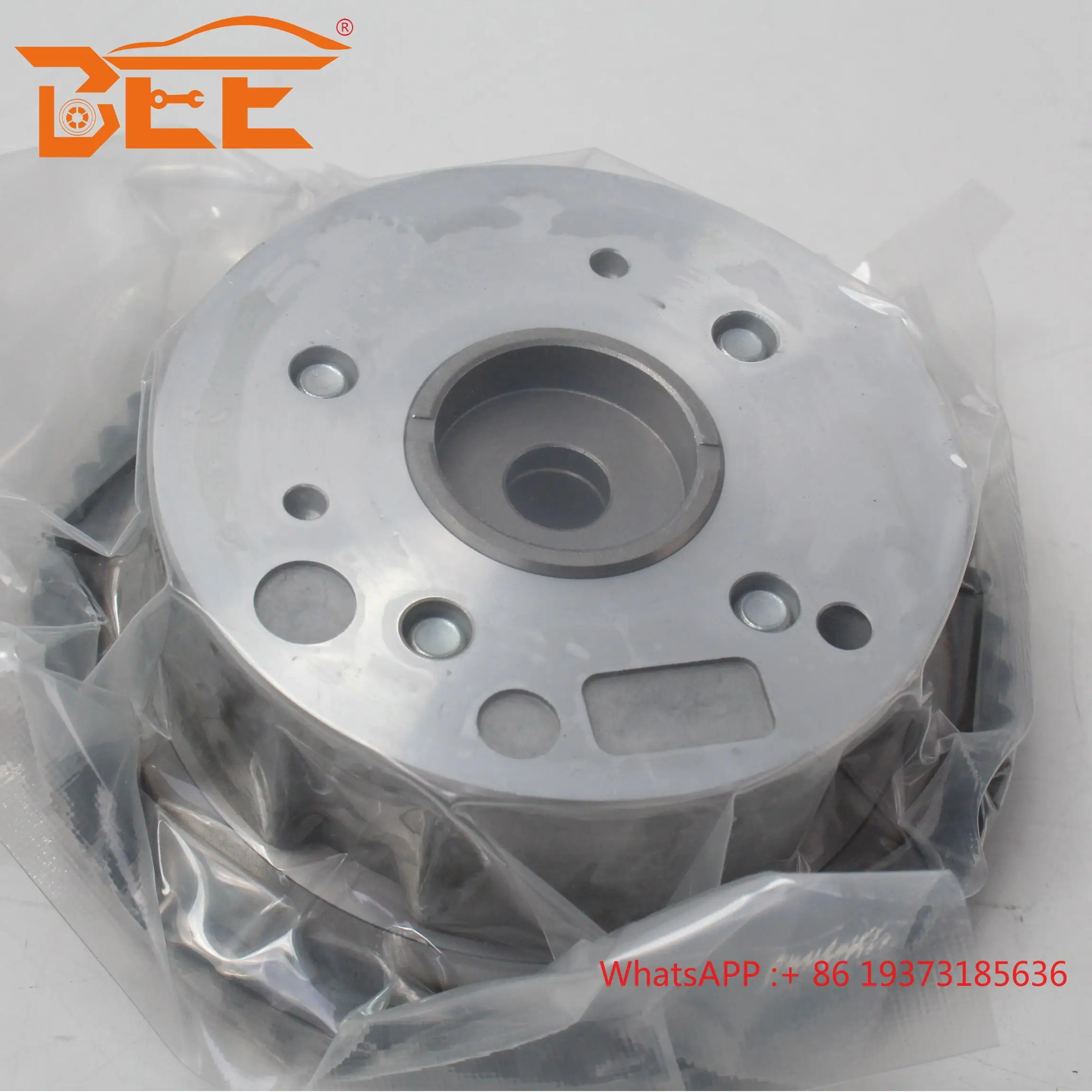 

05047021AA 05047022AA Комплект распределительного вала для Chrysler Dodge Jeep