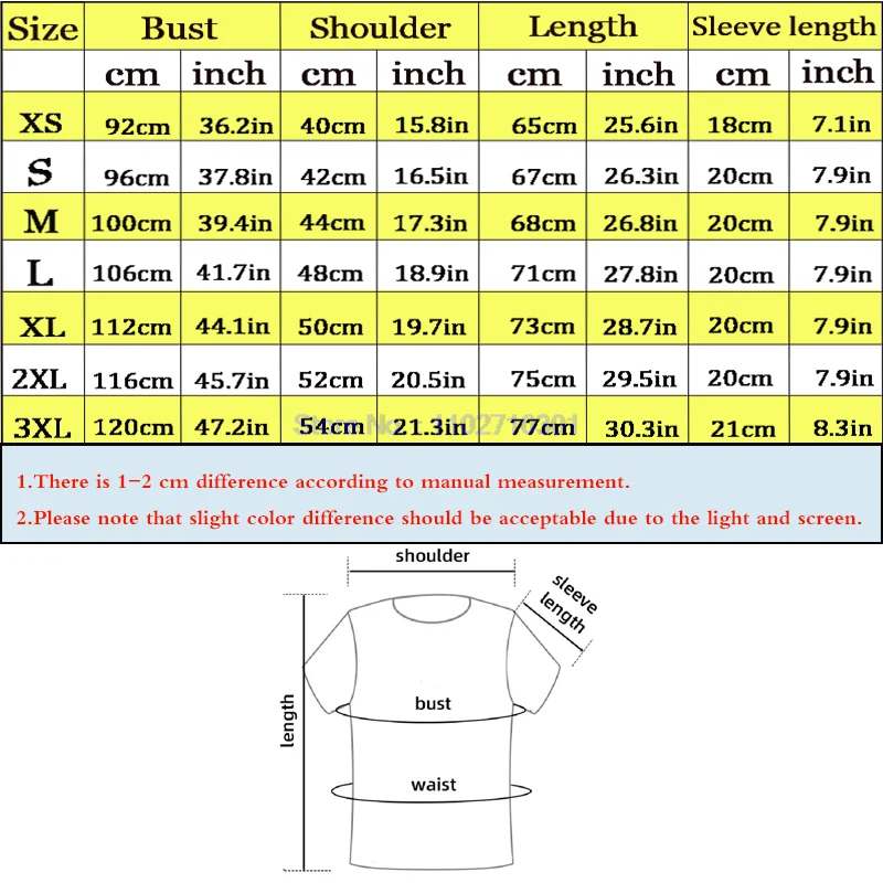 Bodybuilding Human Skeleton Funny Summer Harajuku Streetwear Graphic T Shirts Cotton Short Sleeve T-Shirt Tees Tops Mens Clothes