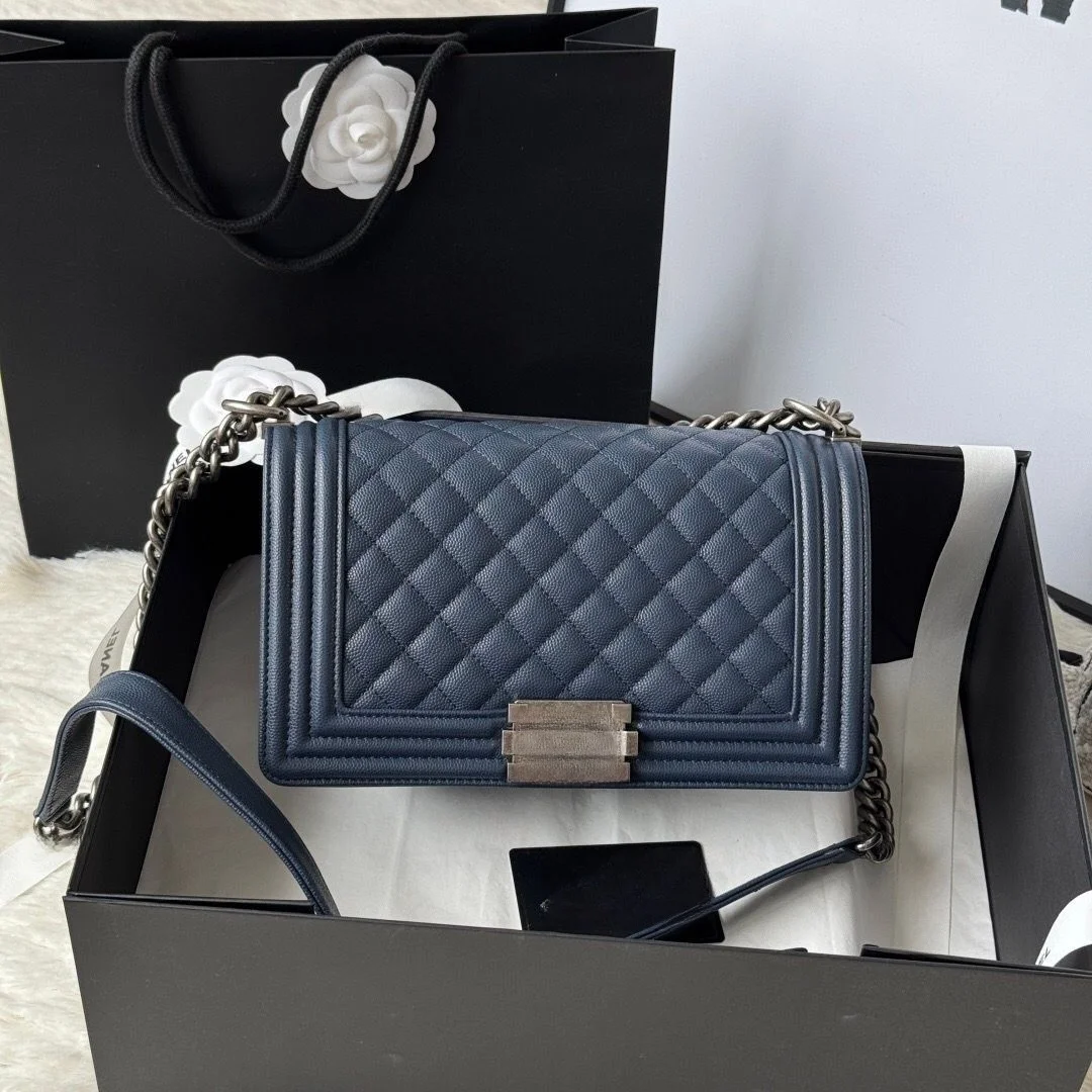 

Women's Strap Shoulder Bag High Quality Women's Handbag Fashion Casual Travel Crossbody Bags YB