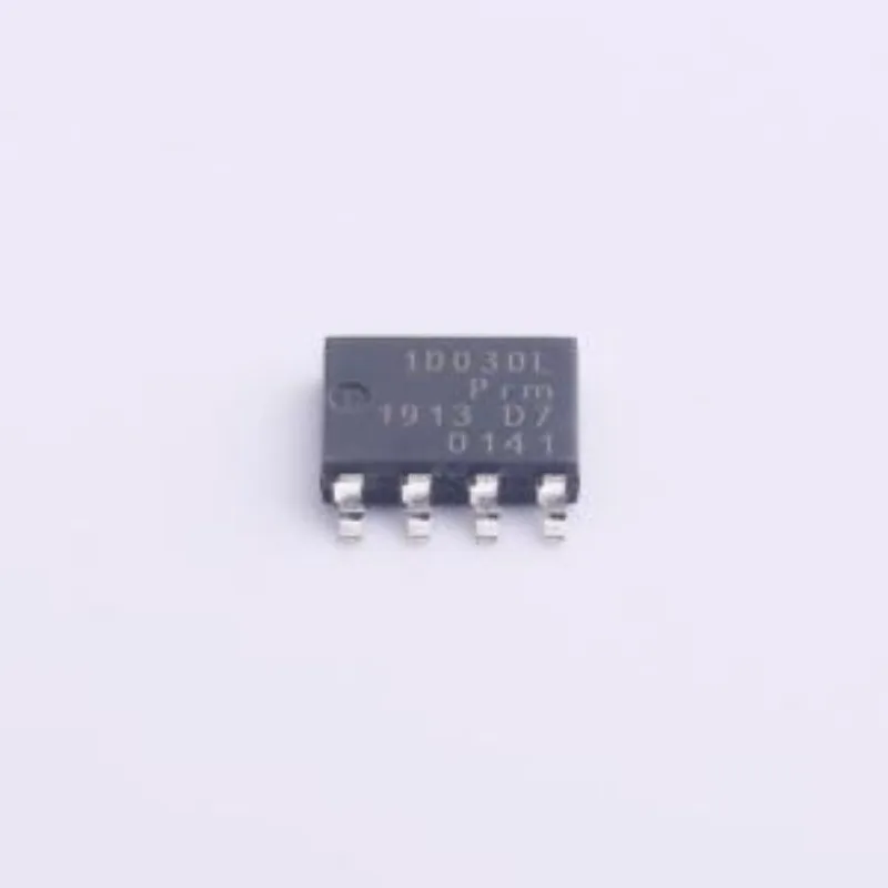 (20-100pcs) PSMN1R0-30YLD LFPAK-56 100% Original In Stock (MOSFET) 238W 30V 300A 1 N PSMN1R0-30YLDX