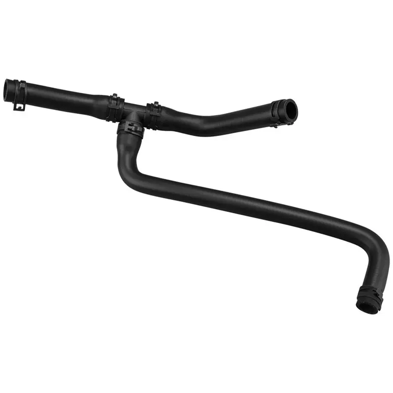 【Price Drop !!】-BR3Z-8K289-A Engine Coolant Hose Overflow For Ford Mustang 2011-2014 3.7L V6