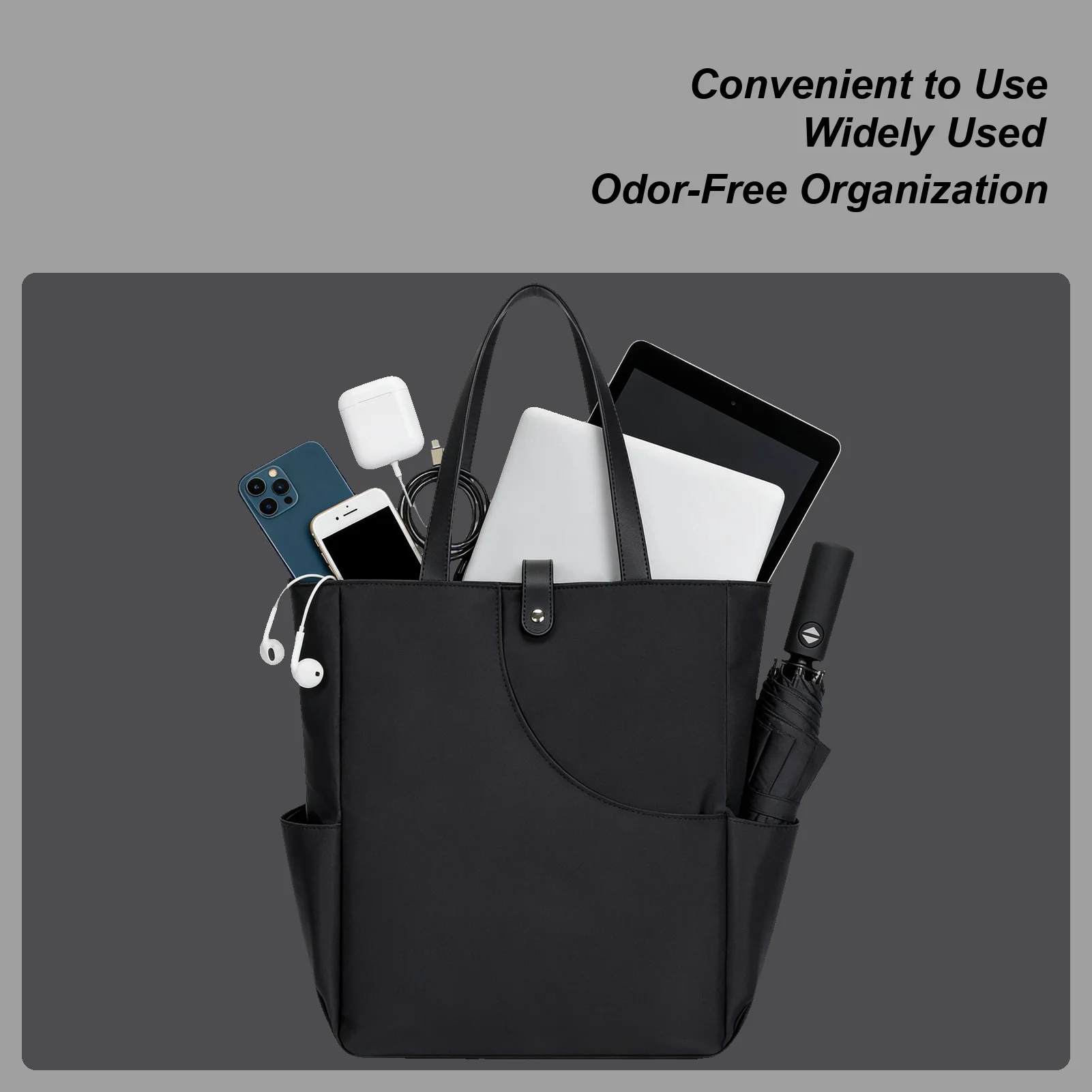 

Сумка Pickleball, Оксфордская теннисная ракетка, сумки для хранения, женские сумки для продуктов, покупок, тренажерного зала, пляжа, праздника, дня рождения, Рождества, путешествий