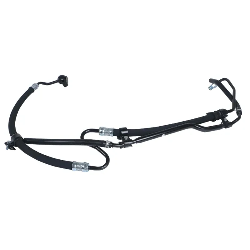 

FOR TOYOTA LAND CRUISER 2007-2010 4.7L Power Steering pump oil pipe OEM 44410-60700