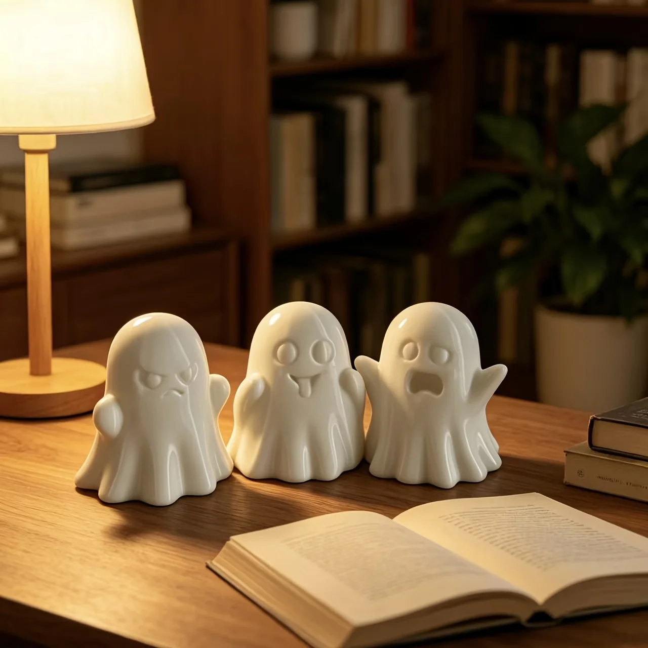 3-pecas-de-decoracoes-criativas-de-halloween-enfeites-festivos-para-mesa-pequenos-itens-criativos-adequados-para-uso-domestico-e-no-escritorio