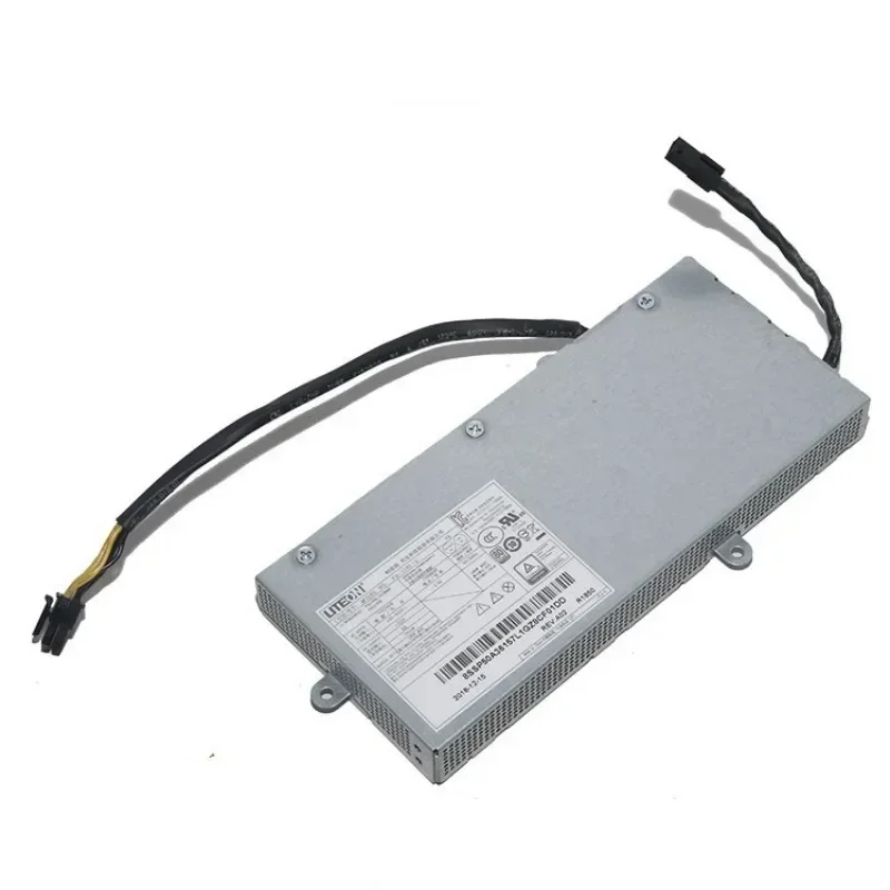 

Original Suitable for Lenovo 700-24ISH M800Z M810Z M910Z M9550Z M8350Z all-in-one power supply APE004 PA-1181-2 180w