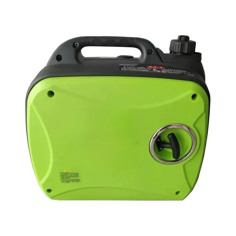 Single And Three Ph… - image