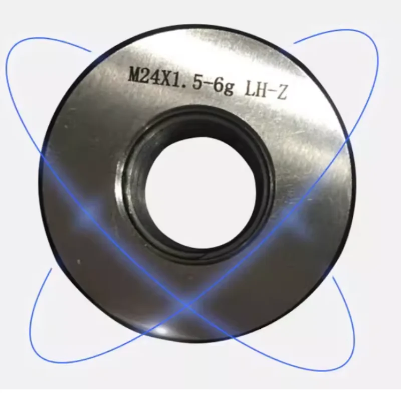 left hands rings left hands rings