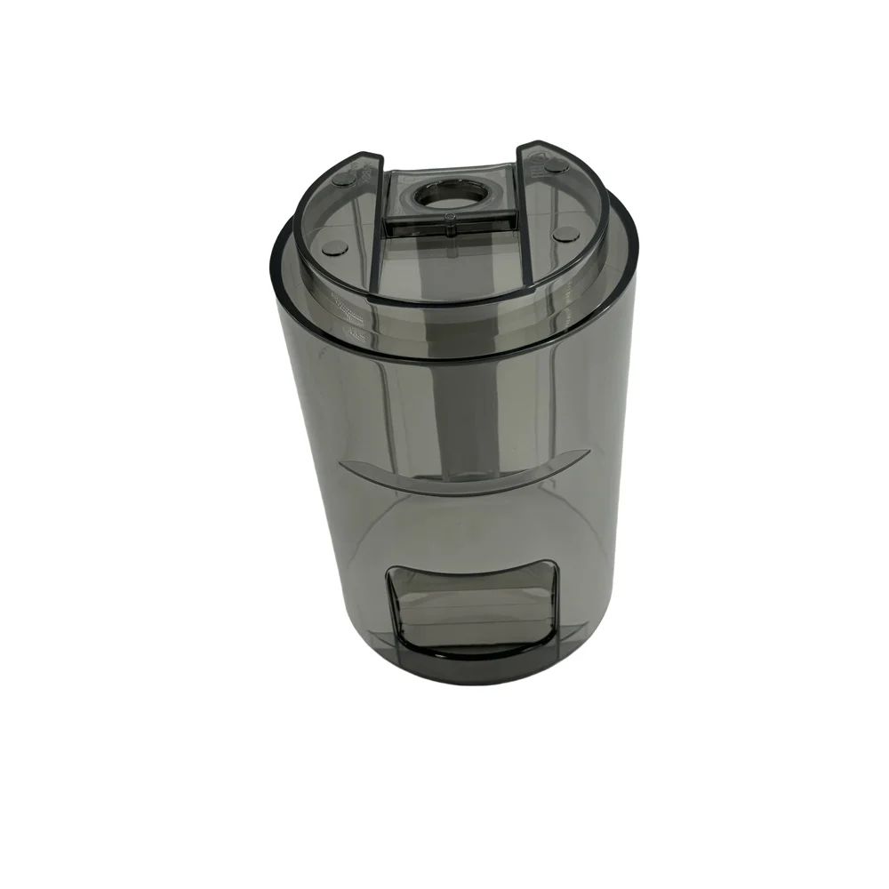 Original Dreame H12 Core Sewage Tank Spare Parts Dirty water tank Accessories