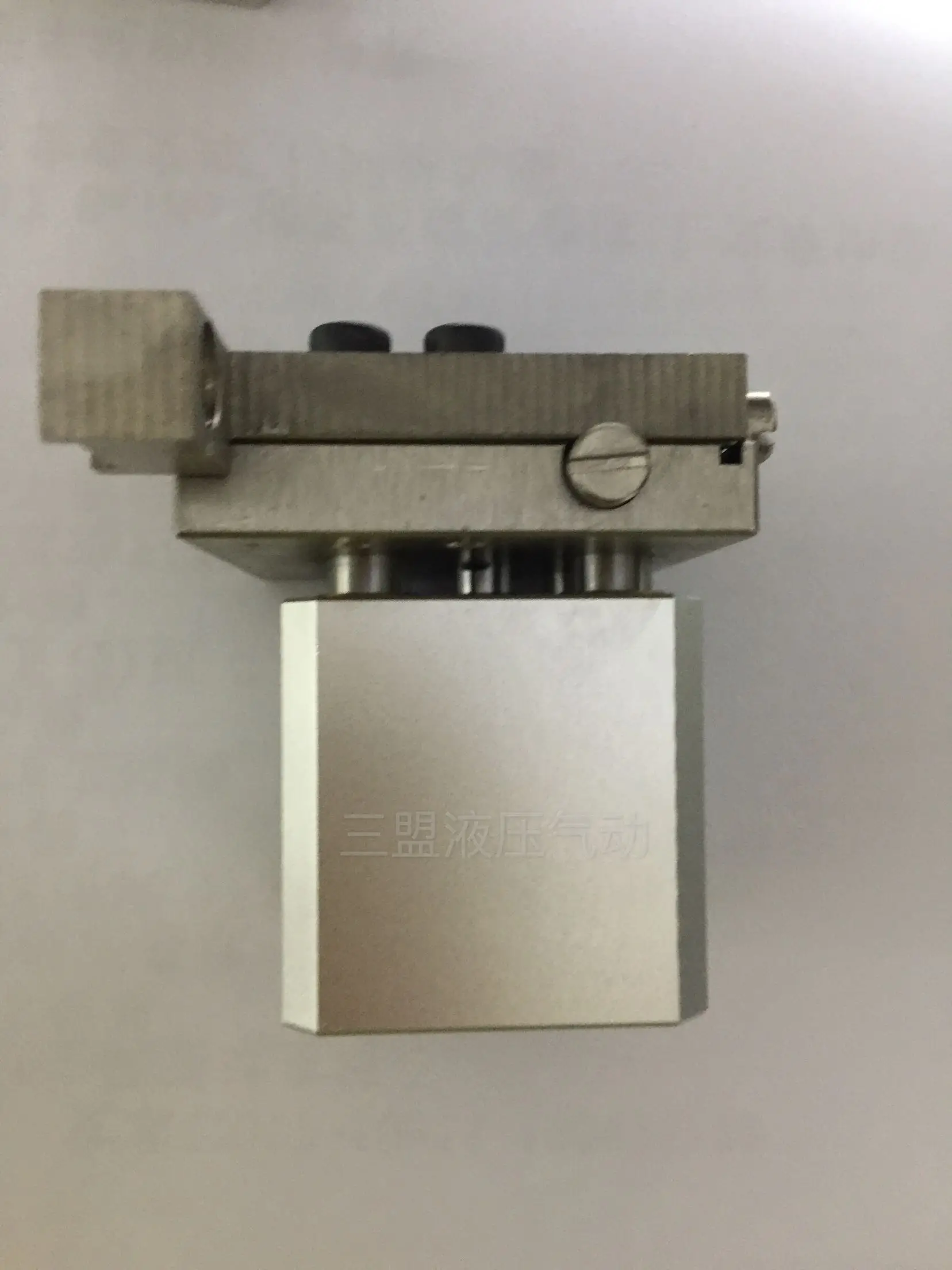 Sewing Equipment Accessories Non-Standard Pneumatic Cylinder Tda16x10