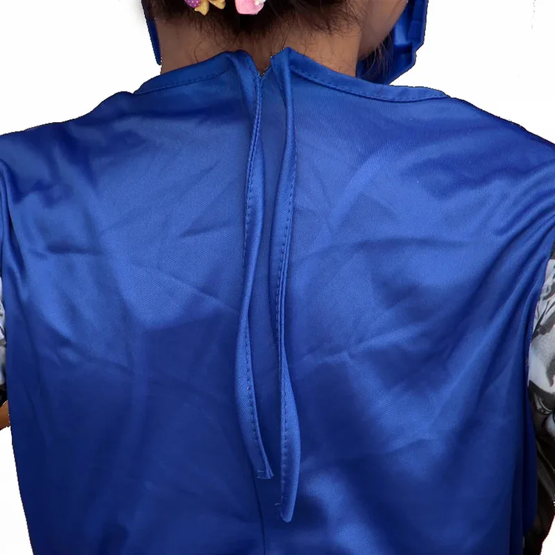 Disfraz de superhéroe para niños, disfraz de fantasía con músculos del pecho, mono, máscara, vestido de fiesta de Halloween para el Día de los niños