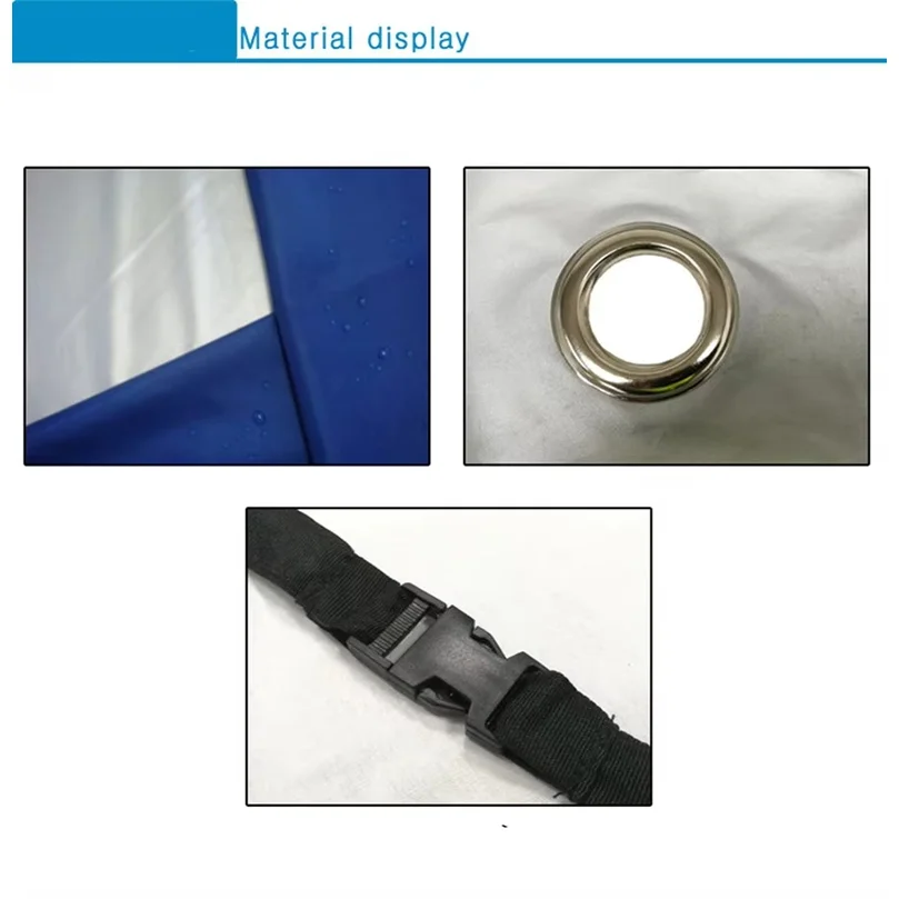 190T Waterproof Motorcycle Cover Protection Bache Moto Scooter Bike Cover All Season Accessories for Honda Yamaha Suzuki Vespa