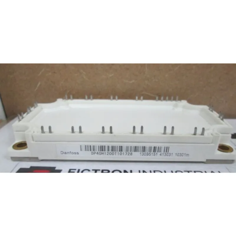 

DP75H1200T101727 DP50H1200T101710 DP40H1200T101728 ORIGINAL IGBT MODULE