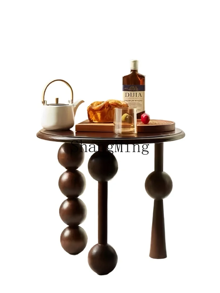 Yq Fuzhong Walnut S… - image