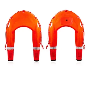 Titulação água sem fio multifuncional com controle remoto, R2