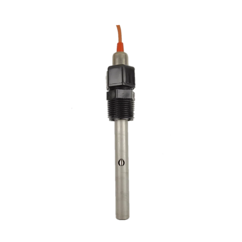 Probe pure water electrode 3-2819-S1 conductivity sensor