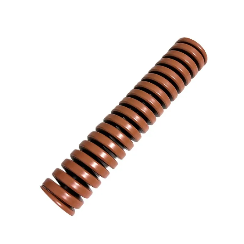 For Spindle Pull Rod Spring Spindle Pull Core Pull Rod 653176001 Broach Spring