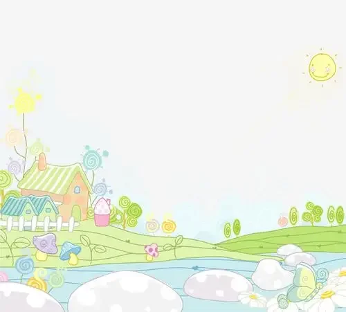 

4 шт., 1,0-дюймовый металлический обод ступицы колеса с бисером для 1/18 1/24 RC гусеничного автомобиля TRX4M Axial SCX24 AX24, обновленные детали