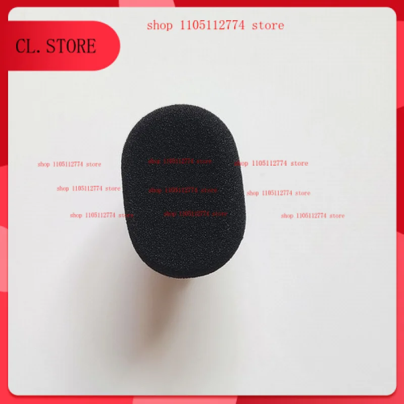 ميكروفون ستيريو STM10 لهاتف Sony Xperia Z2 Z3 Z4 Z5 Android اللوحي