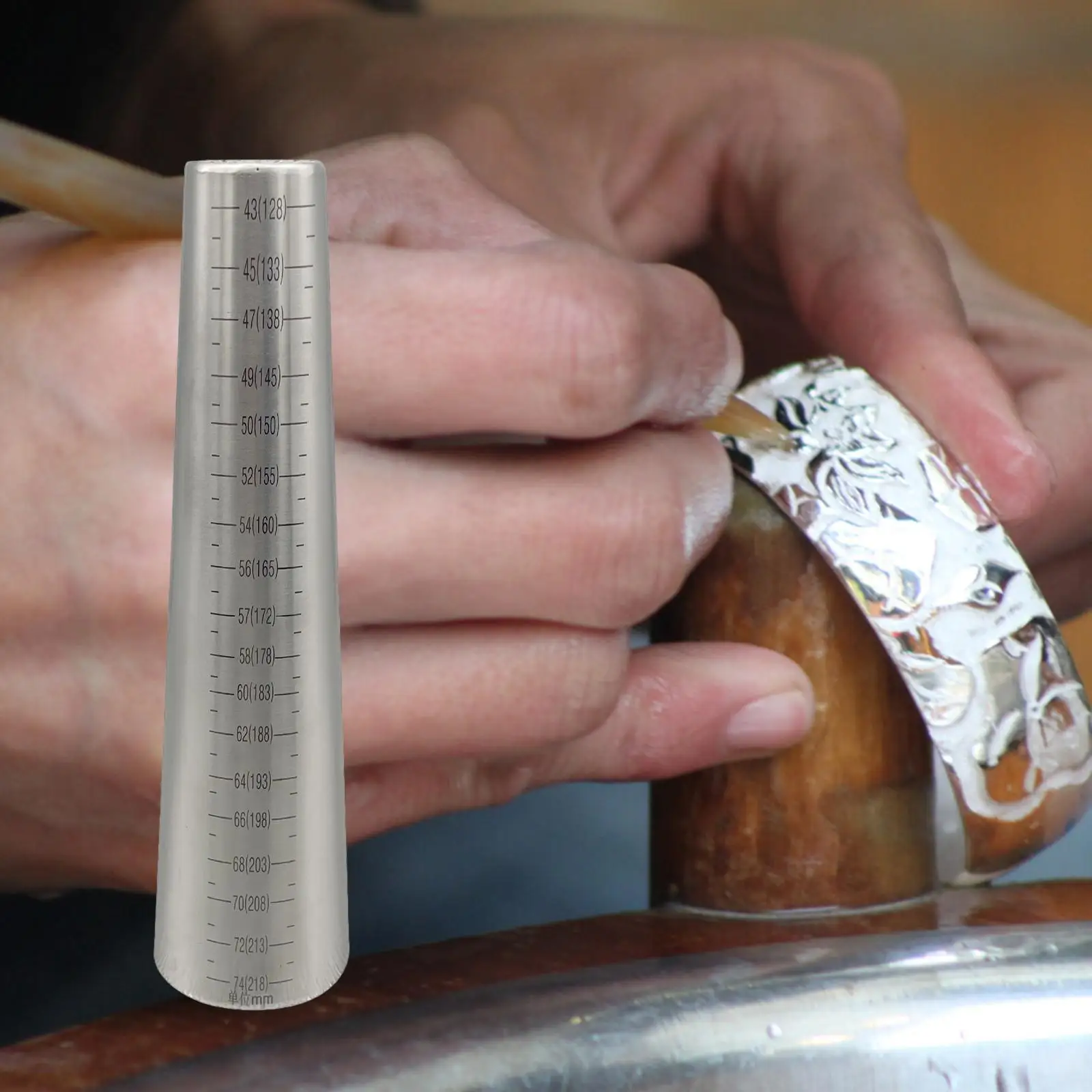 kit-per-la-regolazione-e-la-riparazione-di-gioielli-bastoncino-modellatore-per-bracciali-in-acciaio-inossidabile-strumento-per-la-formatura-e-la-regolazione-delle-dimensioni-dei-bracciali