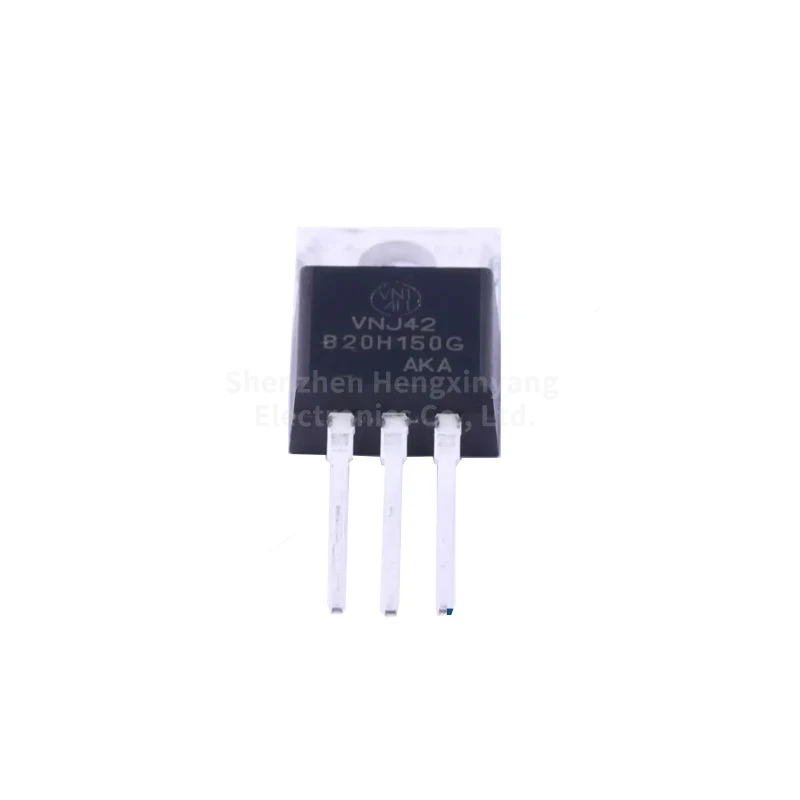 10Pcs/Lot   MBR20H150CTG B20H150G Schottky Diode and rectifier 20A150V