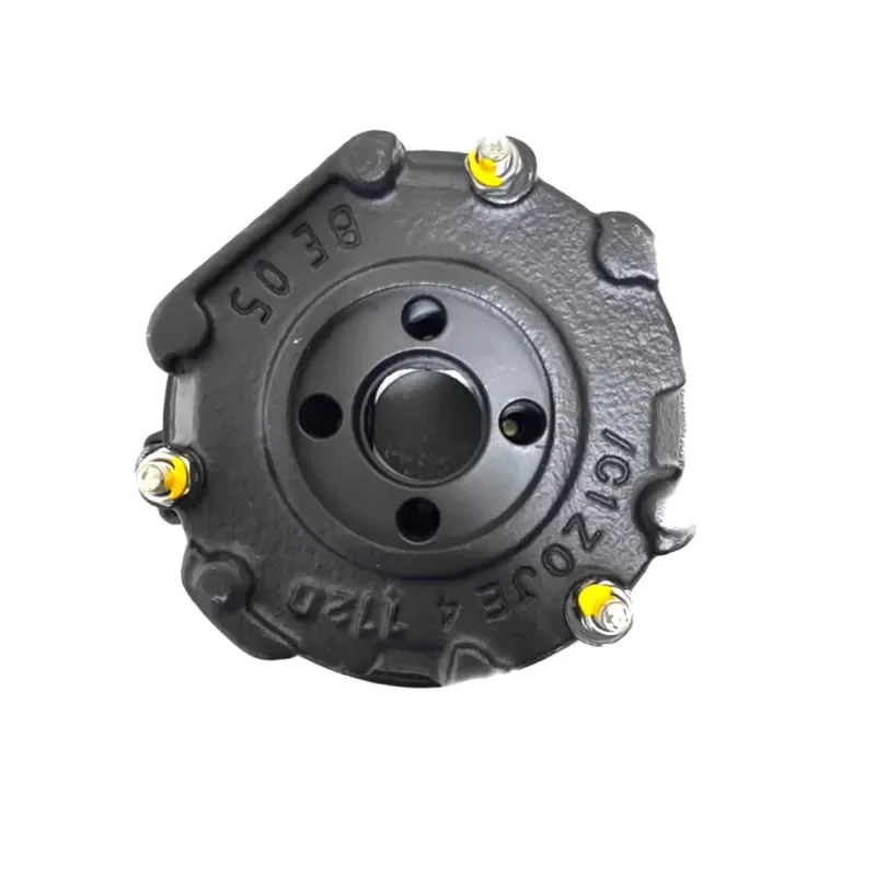 2026 SEW BE10 BE10/TF Electromagnetic Motor Brake Hand Release New 205V 1kW 6000 RPM