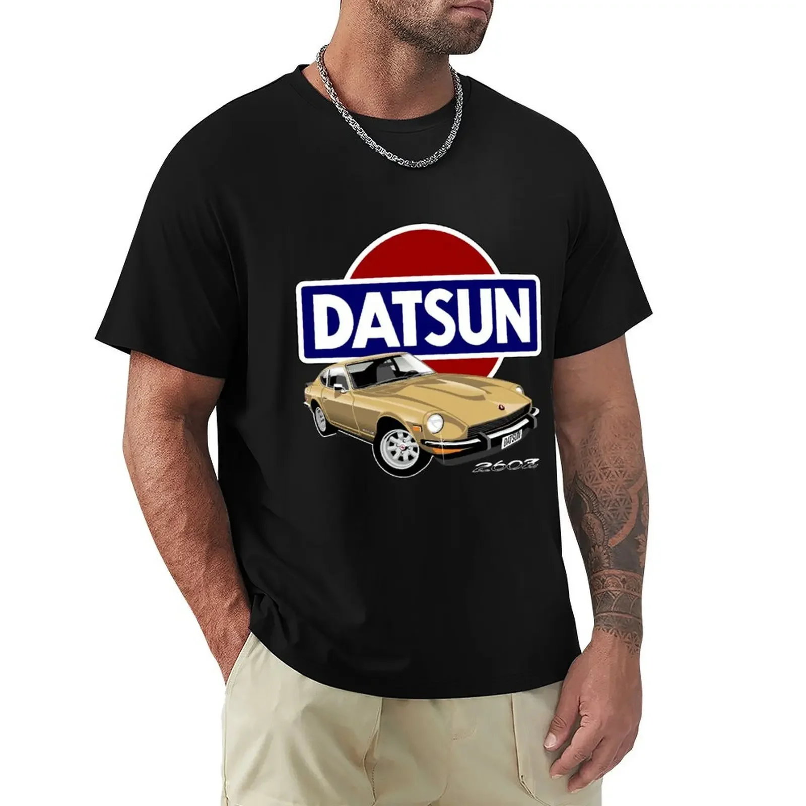 Black Bruins Boston Pastrnak Pasta T-Shirt Datsun 260Z gold T-Shirt kawaii clothes customs design your own black t shirt for men