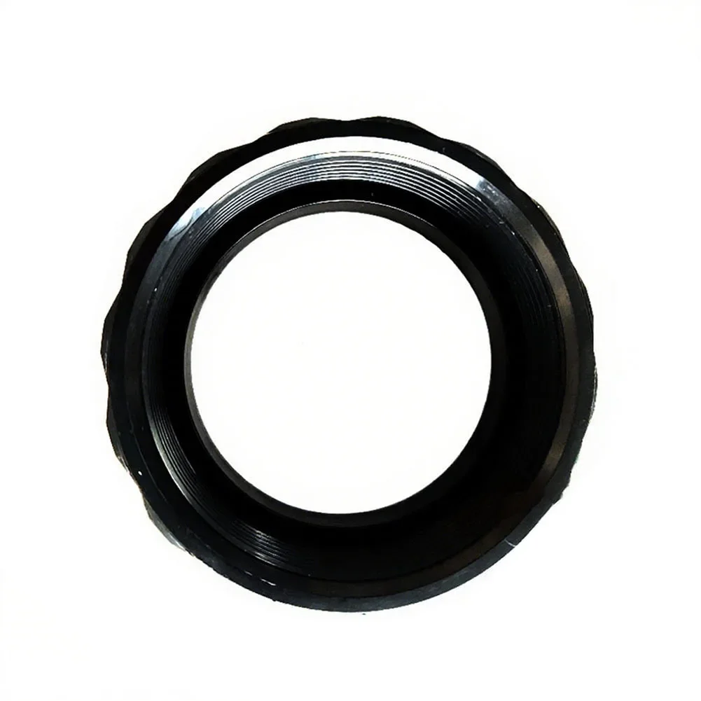 

SPX0410BA Клапан обратной промывки Поршневой стержень в сборе для HAYWARD SP0410X, совместимый с 2-дюймовым ползунковым клапаном SP0410X502S SP0410X602S