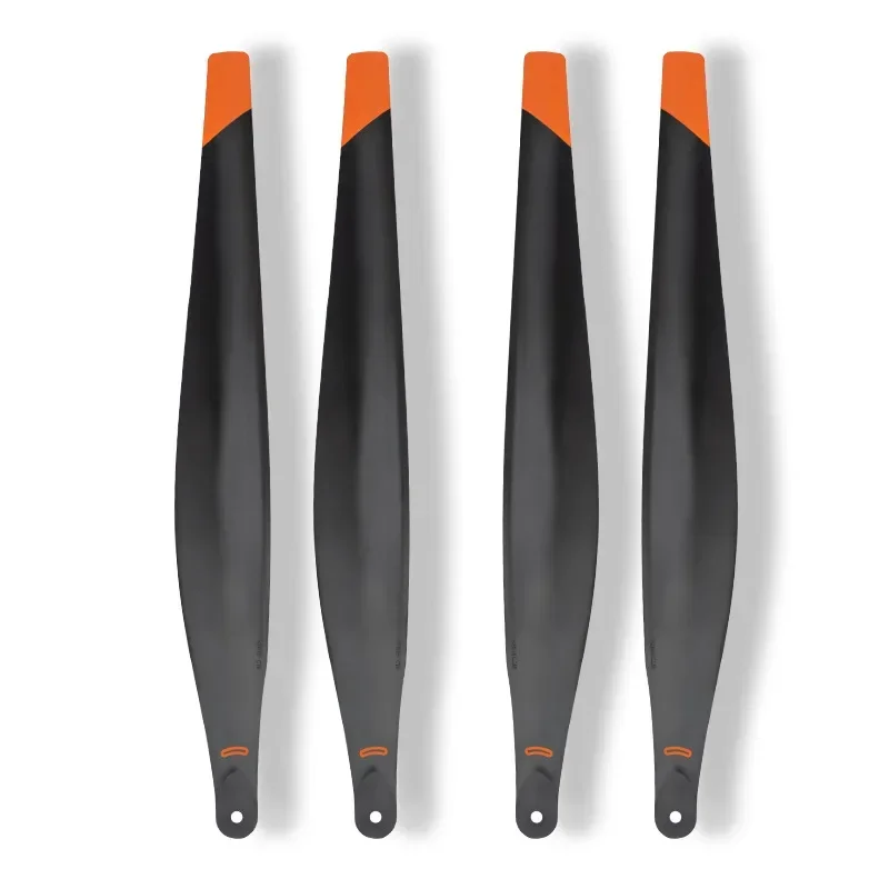 R5018 Propellers CW CCW for DJ T25 Agricultural Spraying Plant Protection Drone Parts Wing Folding Paddle Accessories