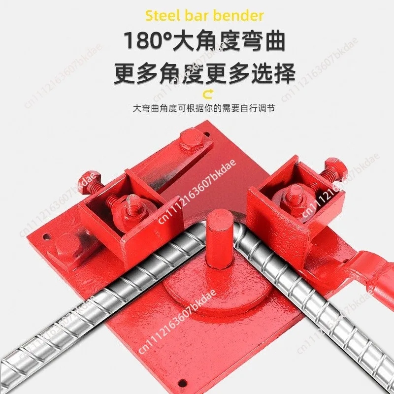 1 Unit, Portable, Structure, Blowout Preventer, Machine Outlet, Separation Outlet