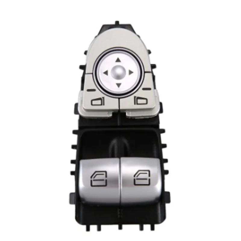 Car Window Lift Swi…