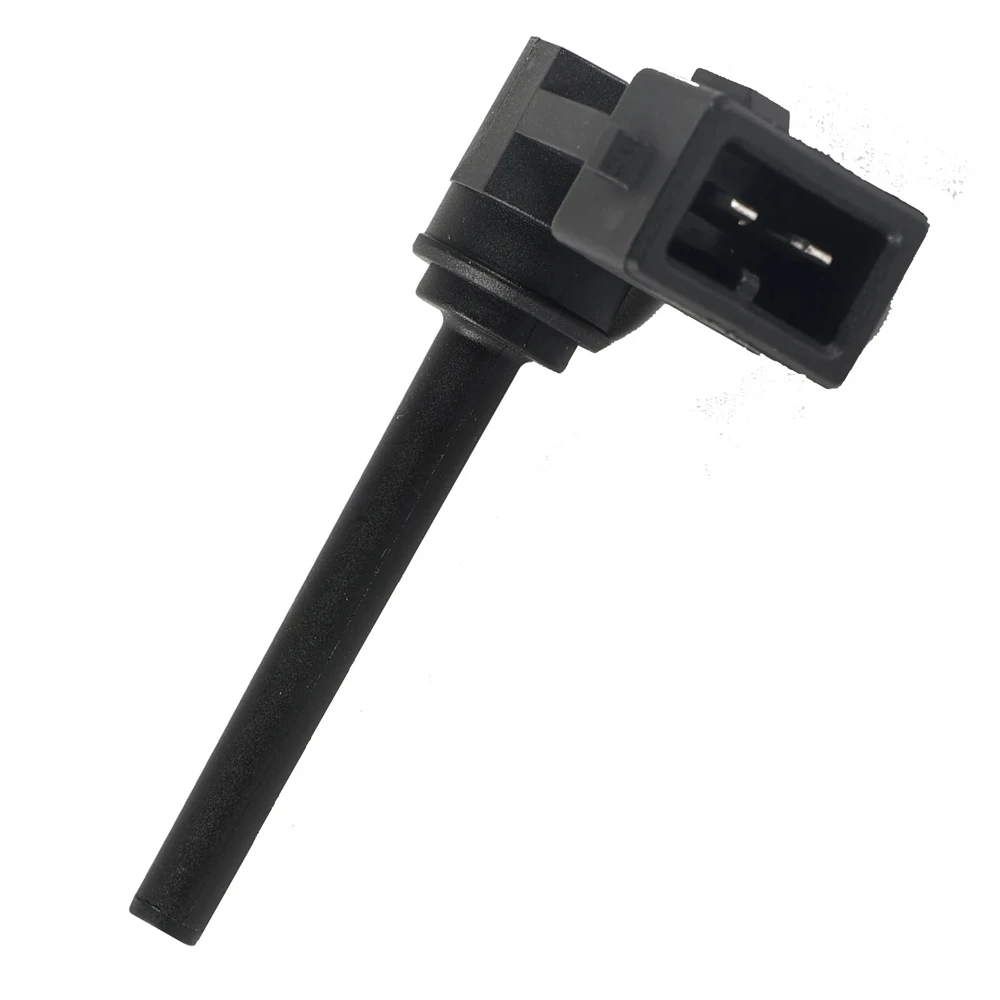 Engine Coolant Level Liquid Sensor For Land Rover Discovery LR3 LR4 Range Rover For Jaguar XJ XE F-PACE XF XFR XFR-S PCJ500030