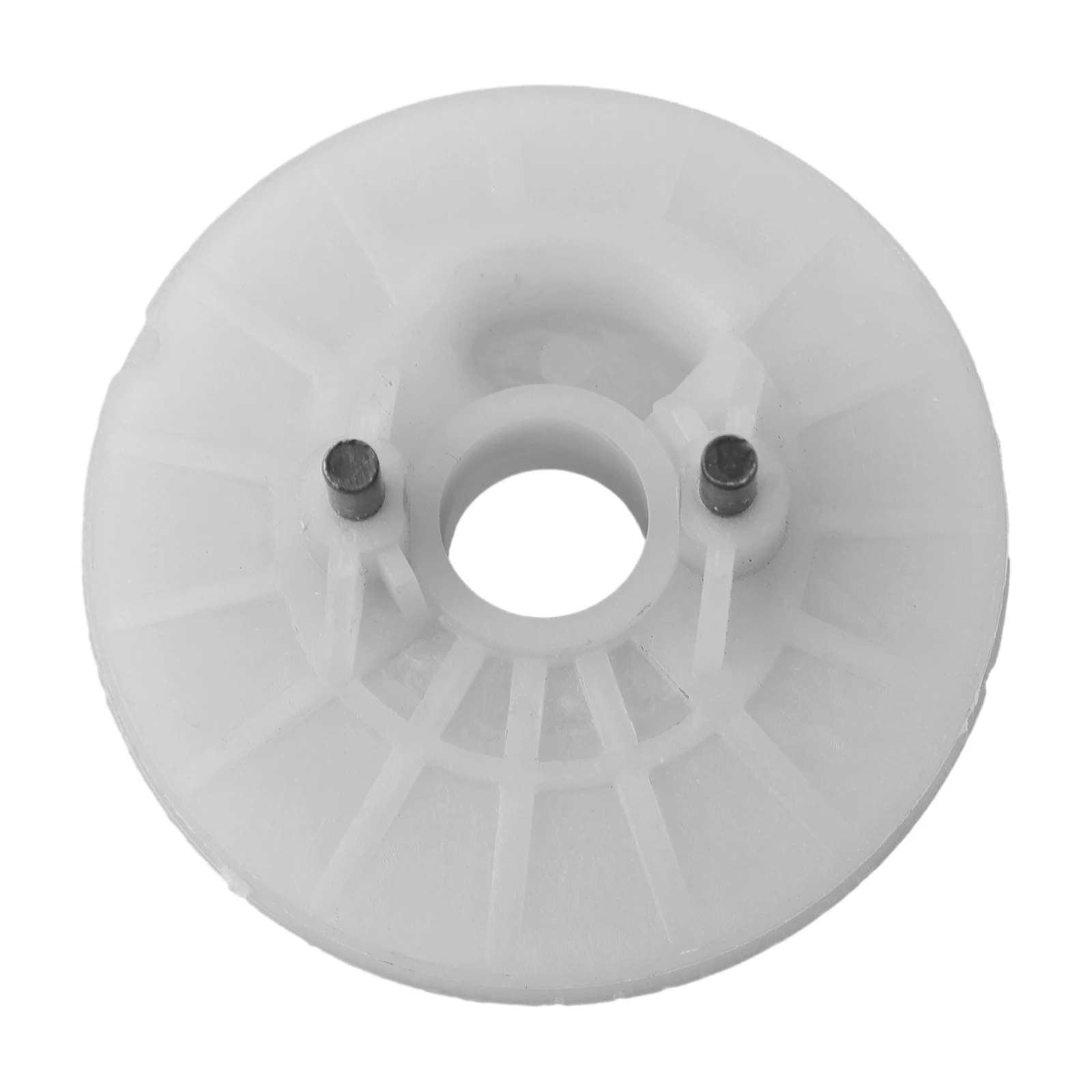 Starter Pulley Assy…