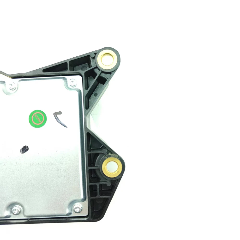 مناسبة لسيتروين C5(X7) GOX CDE S/G 9810155980