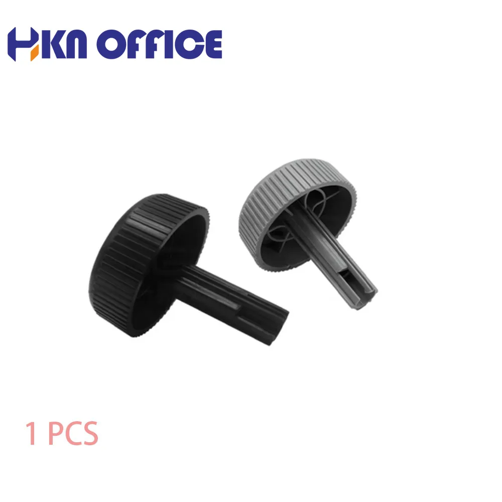 Compatible new Printer Handle Lever Knob LQ590KII For Epson LQ 590 K2 Knob Hand 595K2 595KII Knob Printer parts