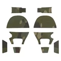 Multi-Camo Tropic
