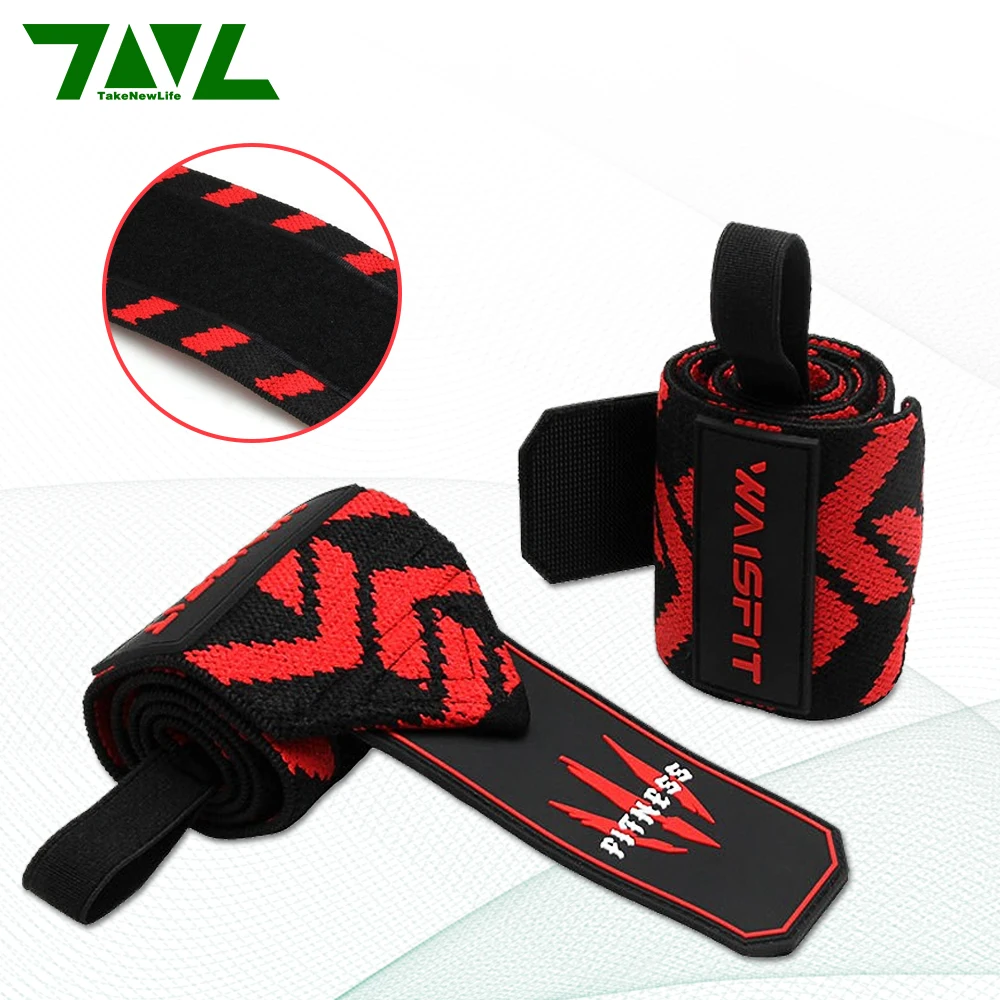 1-par-premium-ginasio-envoltorios-de-pulso-suporte-de-pulso-pulseiras-de-fitness-proteger-seu-pulso-durante-treinos-banco-intenso-imprensa-deadlift