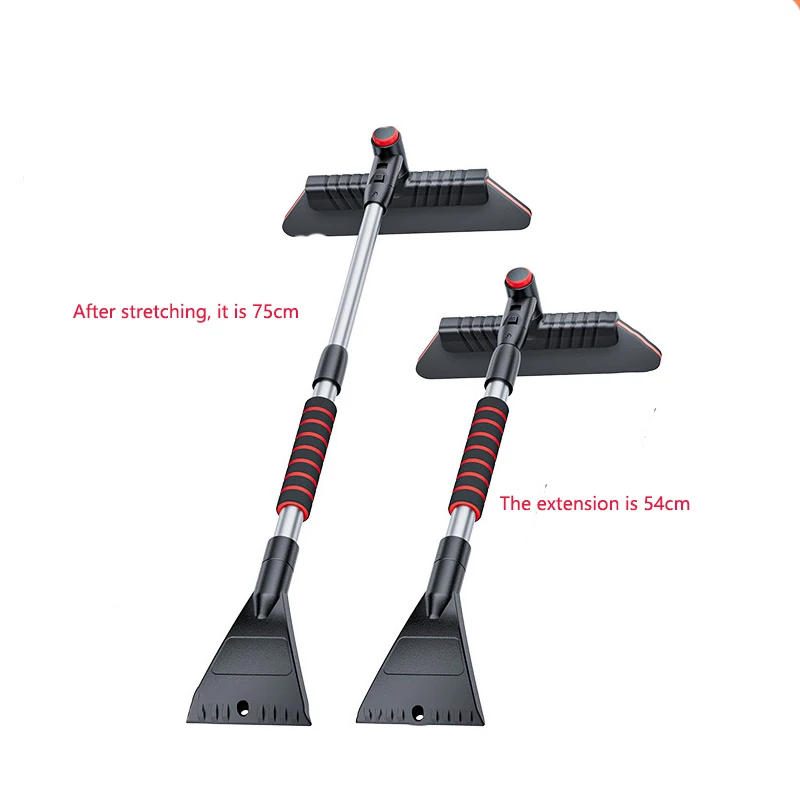 Multi-Functional Re… - image