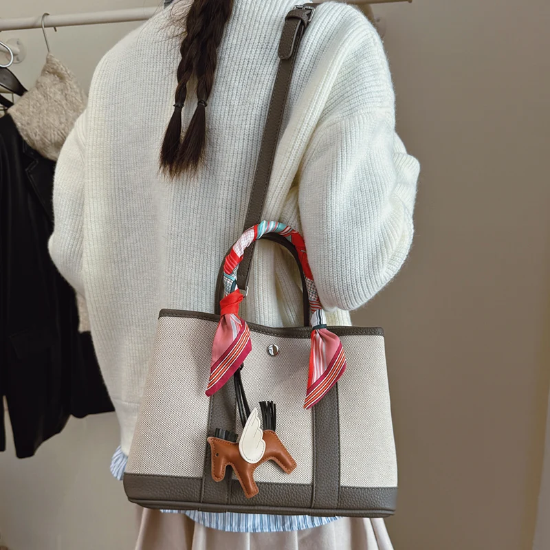 elegante-bolso-bandolera-lujoso-bolso-de-hombro-con-cremallera-para-mujer-bolso-de-mano-moderno-ideal-para-reuniones-diarias