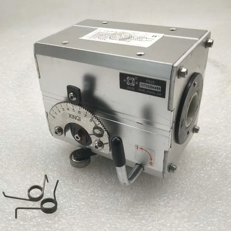 Qipang GP3-25 Rolli…