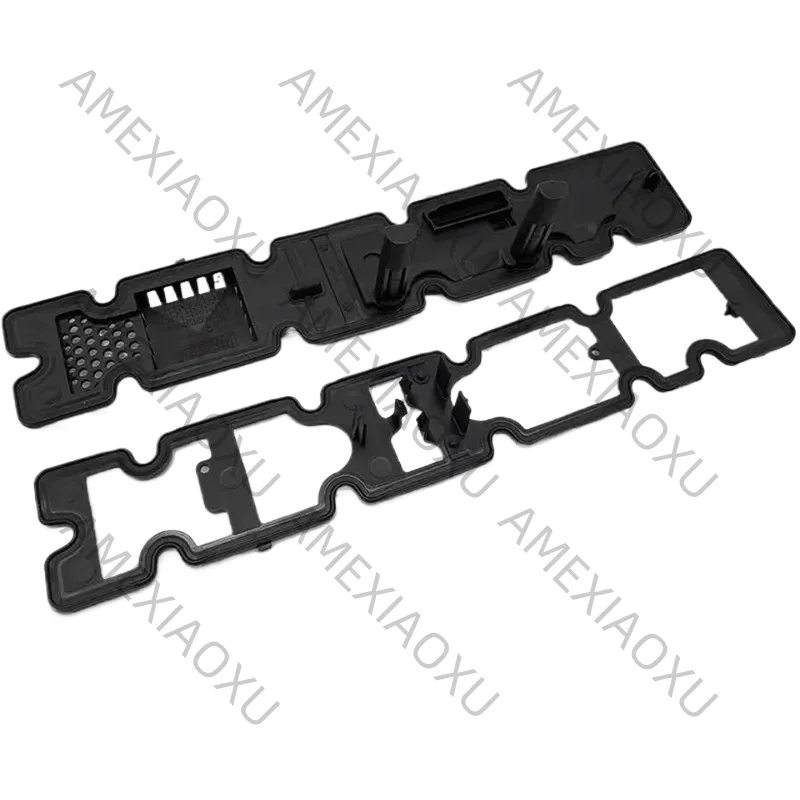Suitable for Citroen C5 Peugeot 307 408 508 2.0 2.2 valve cover gasket  Engine Valve Chamber Cover Cylinder head gasket plate