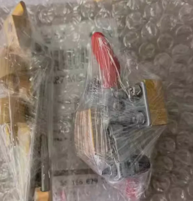 

Three dimensional probe, three coordinate measuring ruby probe, CNC machine tool specific measuring needle thread M4