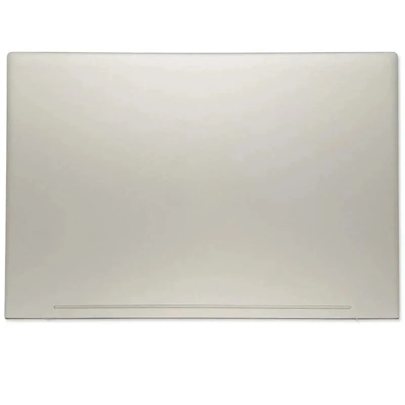New Laptop LCD Back Cover For ENVY 13-AH TPN-W136 Front Bezel Upper Case Palmest keyboard Bottom Cover L24145-001