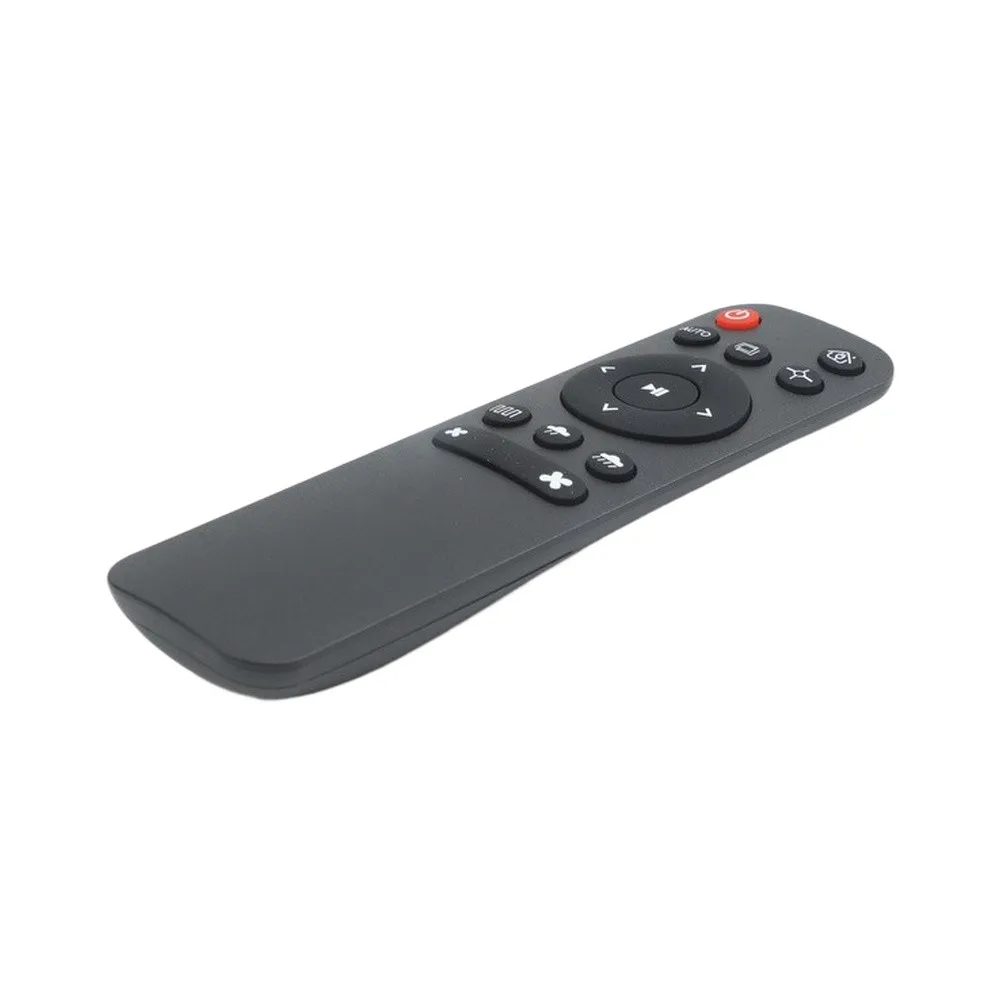 Replacement Remote Control for IRBIS 0121 0321 Robotic Vacuum Cleaner Parts Accessories for Efficient Operation