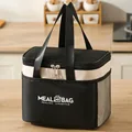 Black2-M