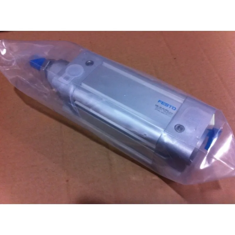 

Parts for FESTO/Festo cylinders DNC-125-200-PPV-A