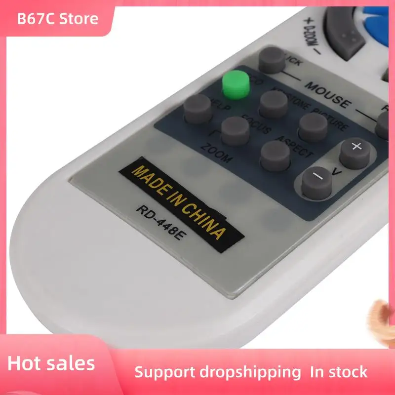 B67C For Nec Projec…